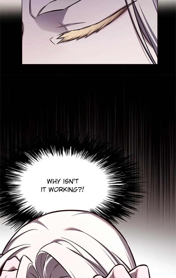 Eleceed Chapter 141 Page 57