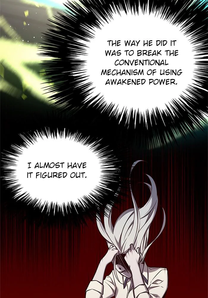 Eleceed Chapter 141 Page 60