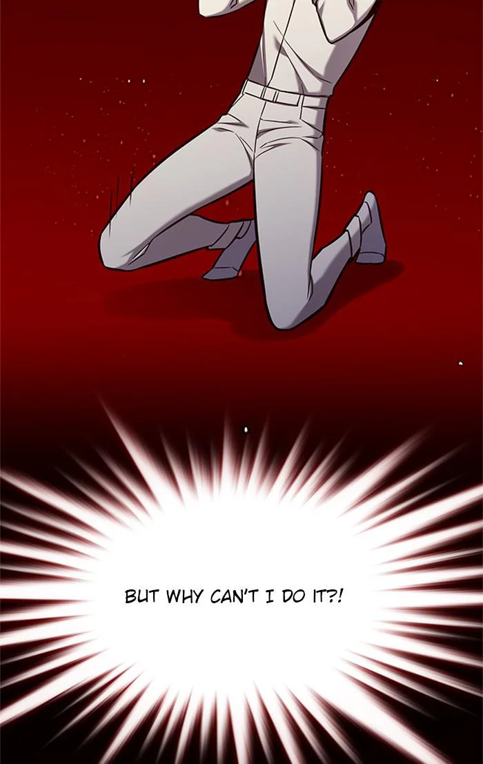 Eleceed Chapter 141 Page 61