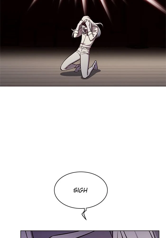 Eleceed Chapter 141 Page 62