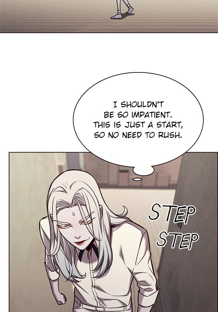 Eleceed Chapter 141 Page 64