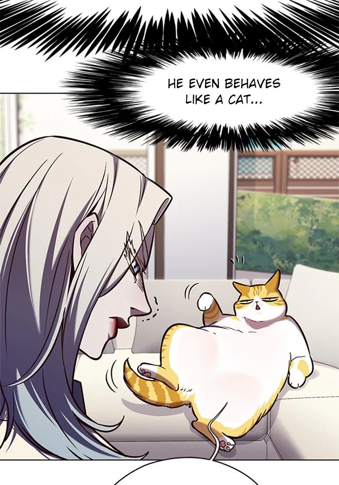 Eleceed Chapter 141 Page 68