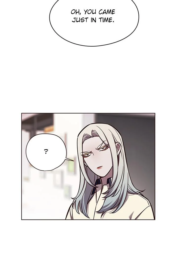 Eleceed Chapter 141 Page 69