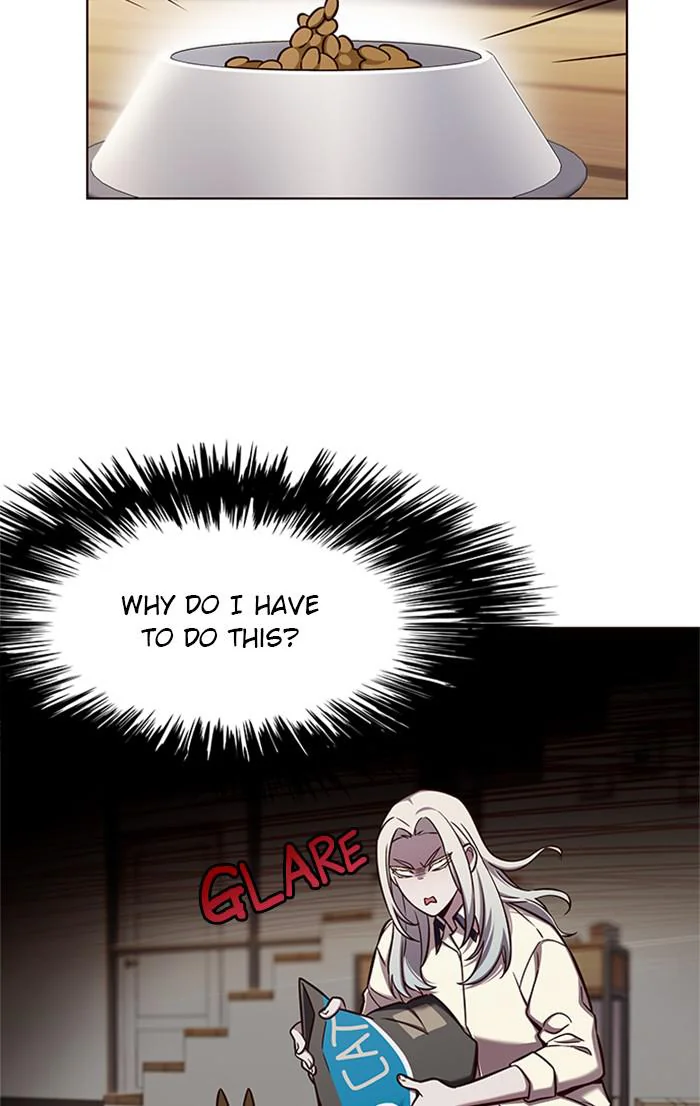 Eleceed Chapter 141 Page 73