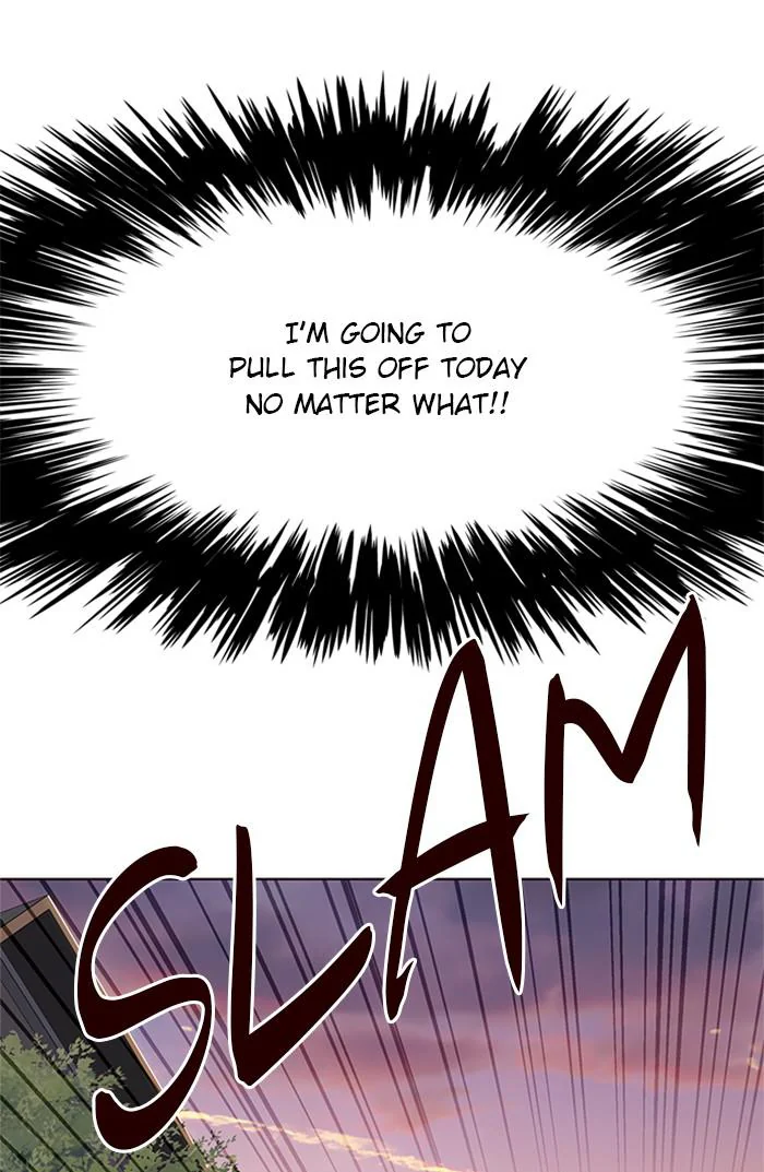 Eleceed Chapter 141 Page 76