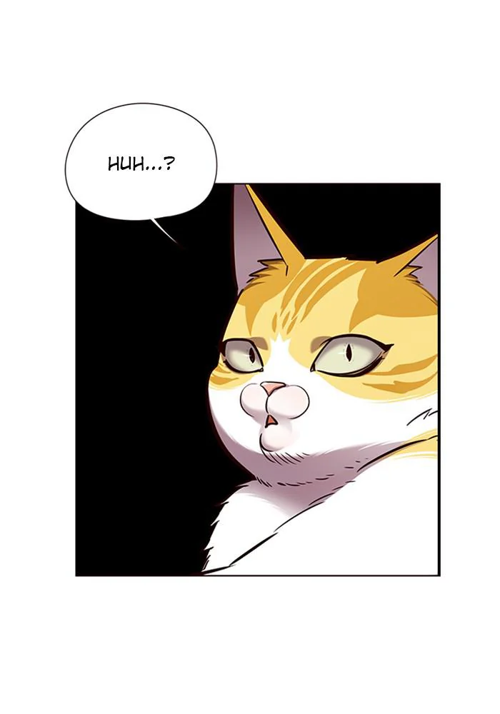 Eleceed Chapter 141 Page 83