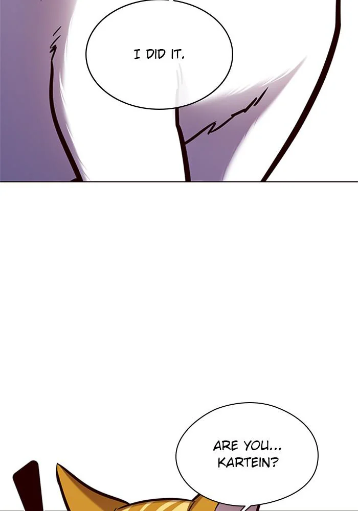 Eleceed Chapter 141 Page 85