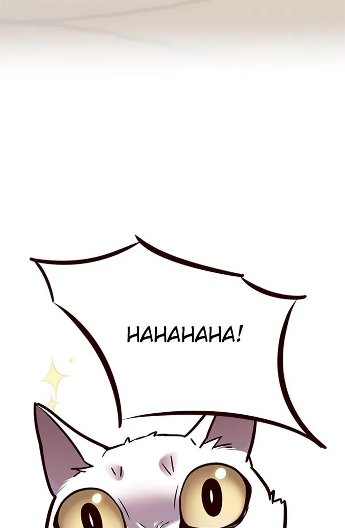 Eleceed Chapter 141 Page 88