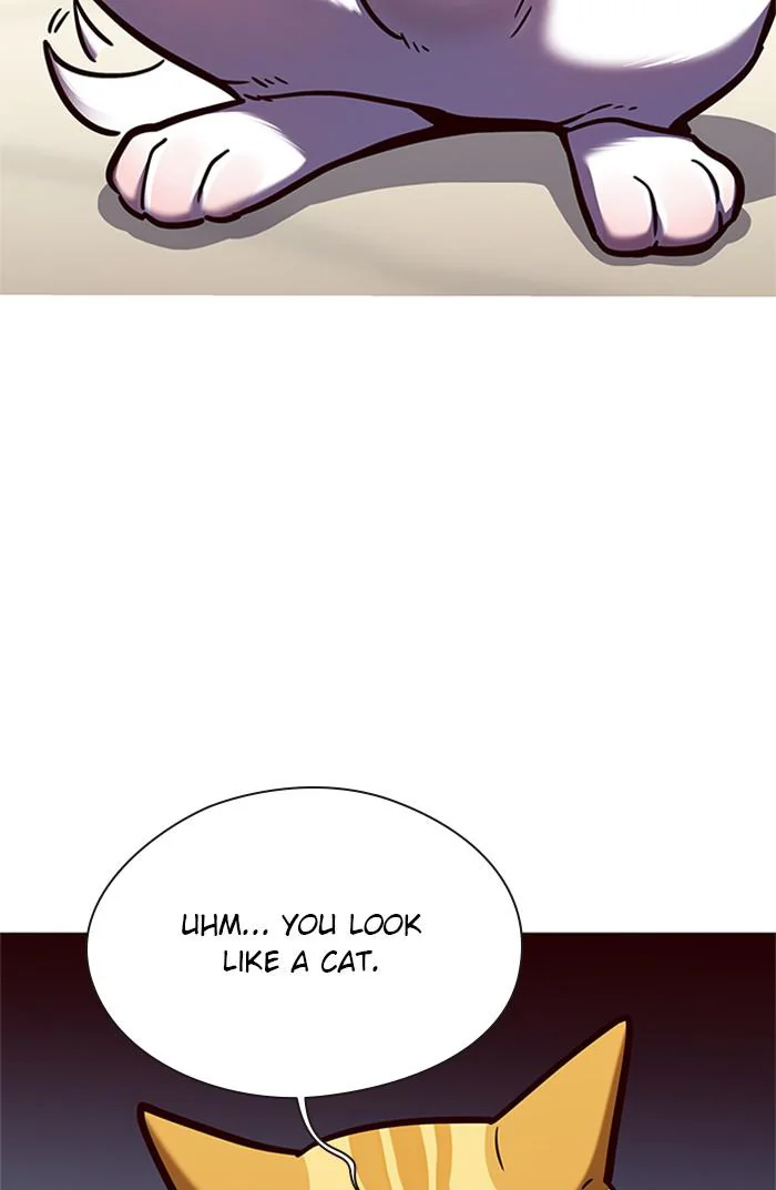Eleceed Chapter 141 Page 90