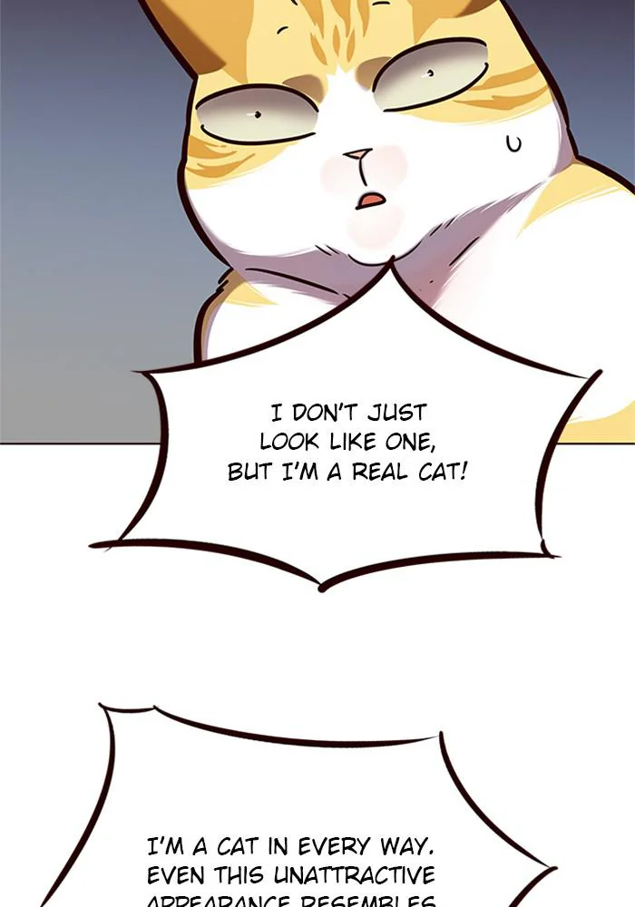 Eleceed Chapter 141 Page 91