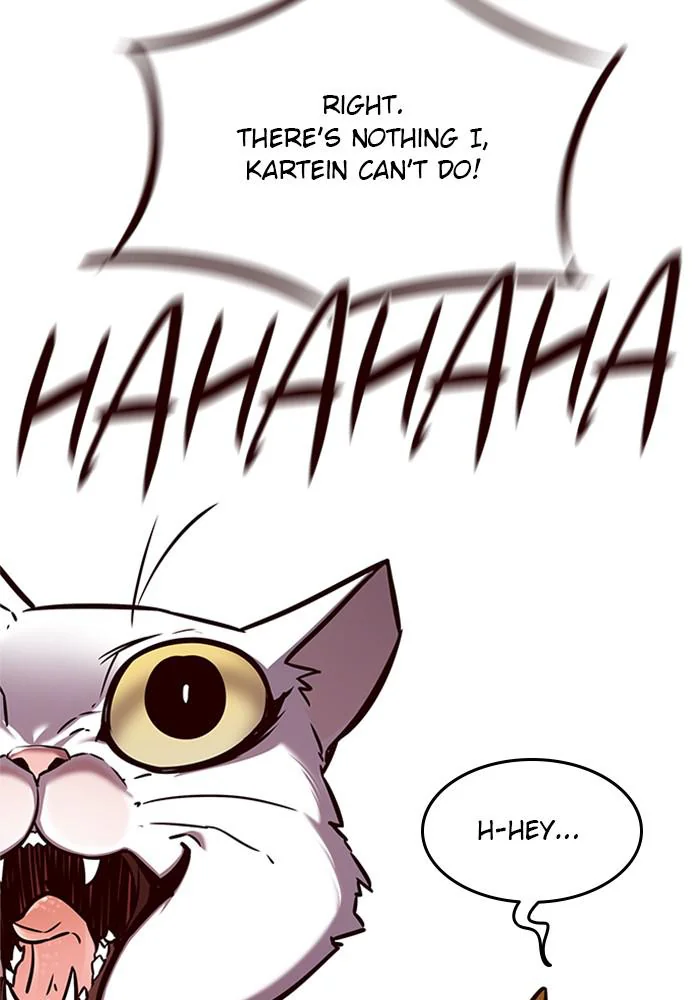 Eleceed Chapter 141 Page 97