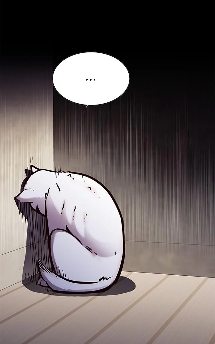 Eleceed Chapter 142 Page 2