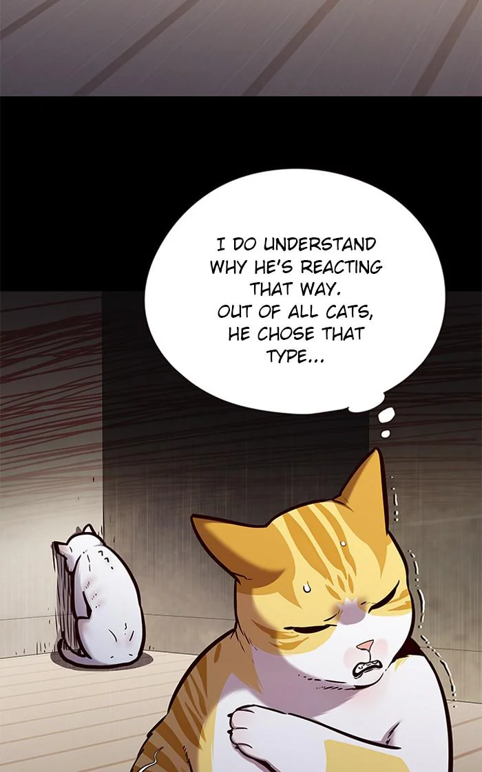 Eleceed Chapter 142 Page 3