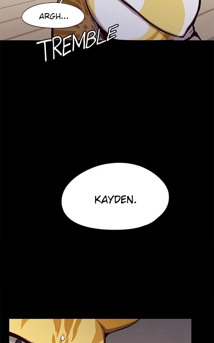 Eleceed Chapter 142 Page 4