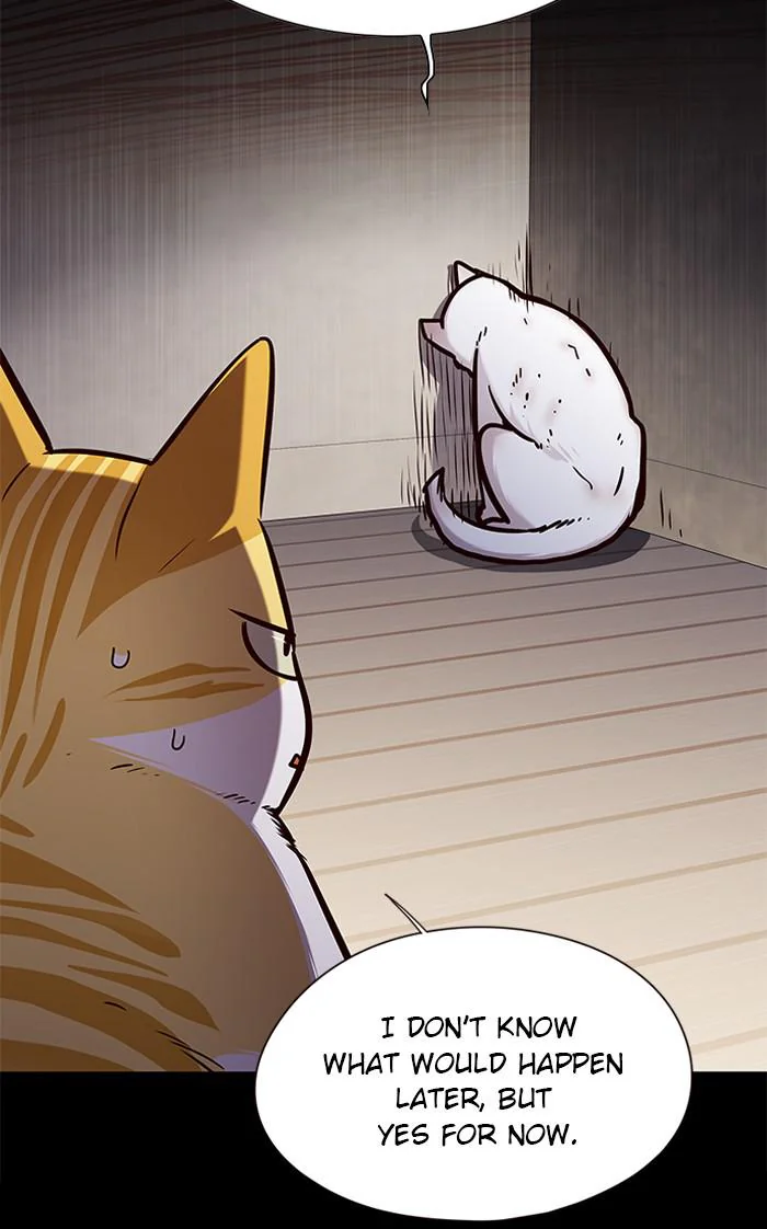 Eleceed Chapter 142 Page 6