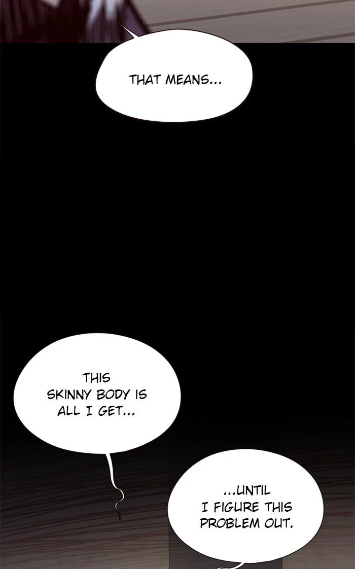 Eleceed Chapter 142 Page 8