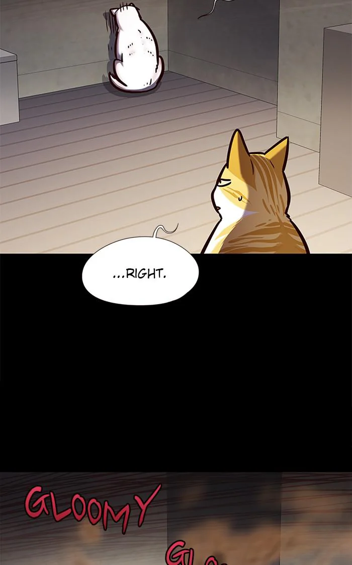 Eleceed Chapter 142 Page 9