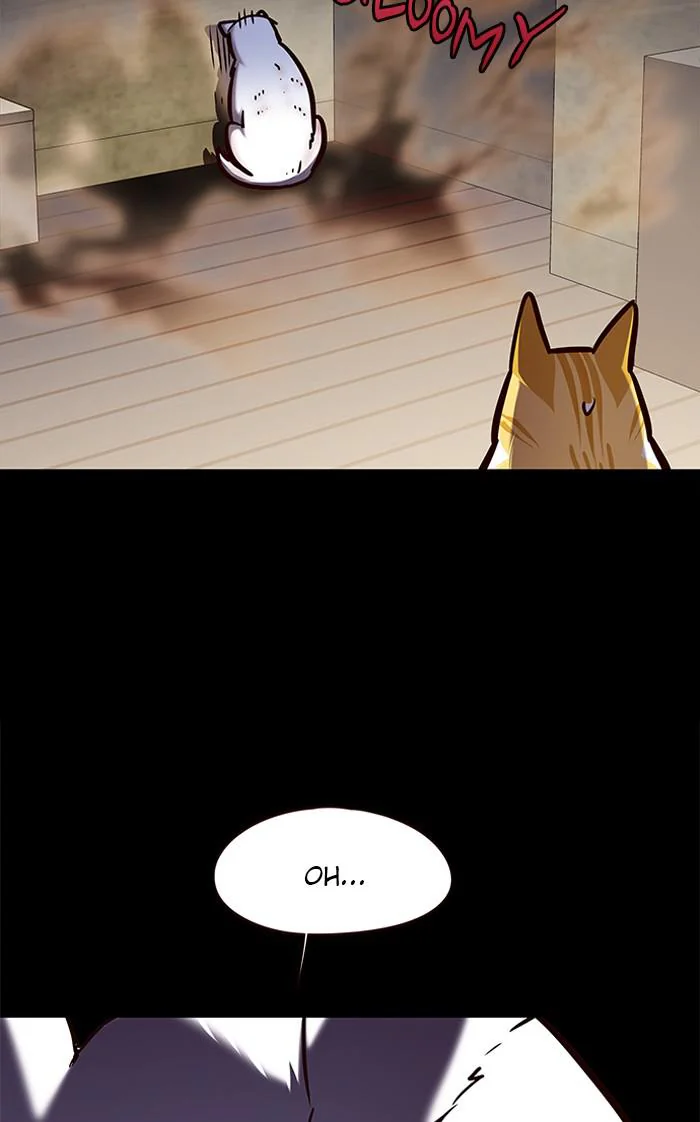 Eleceed Chapter 142 Page 10