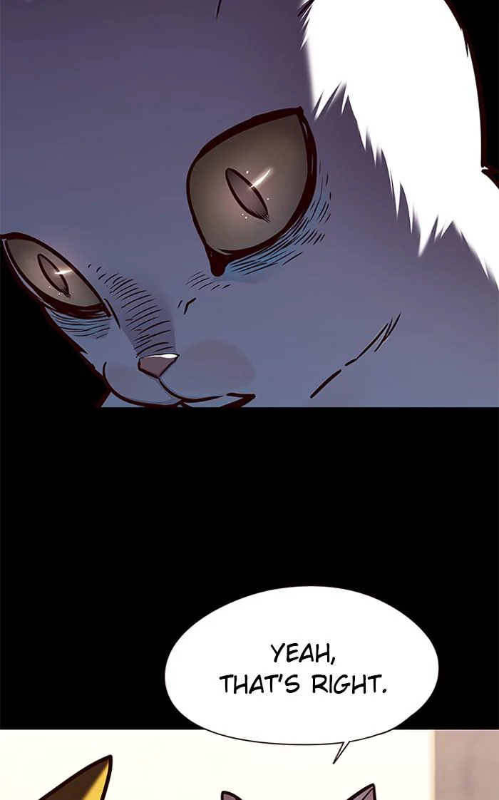 Eleceed Chapter 142 Page 11