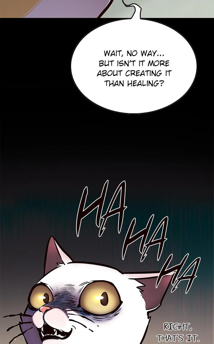 Eleceed Chapter 142 Page 15