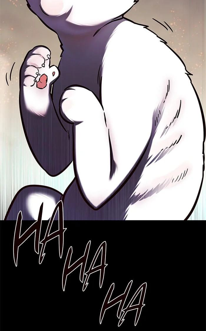 Eleceed Chapter 142 Page 16