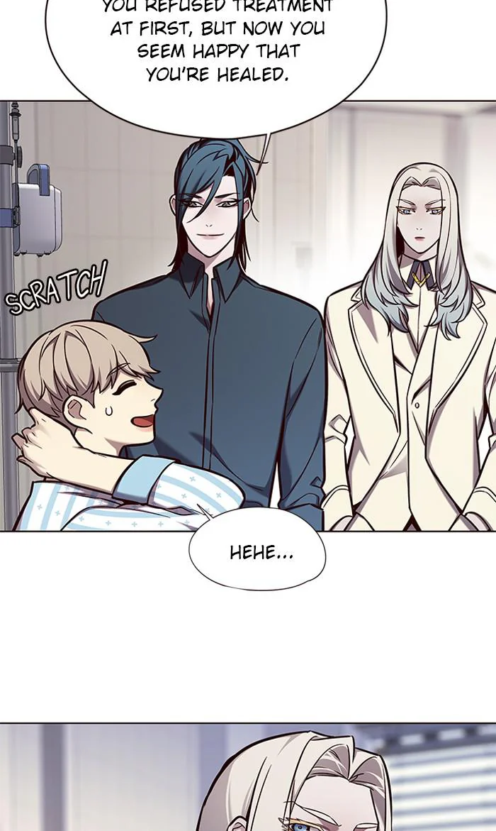 Eleceed Chapter 142 Page 23