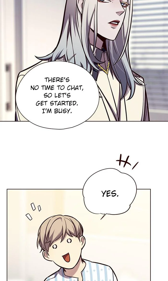 Eleceed Chapter 142 Page 24