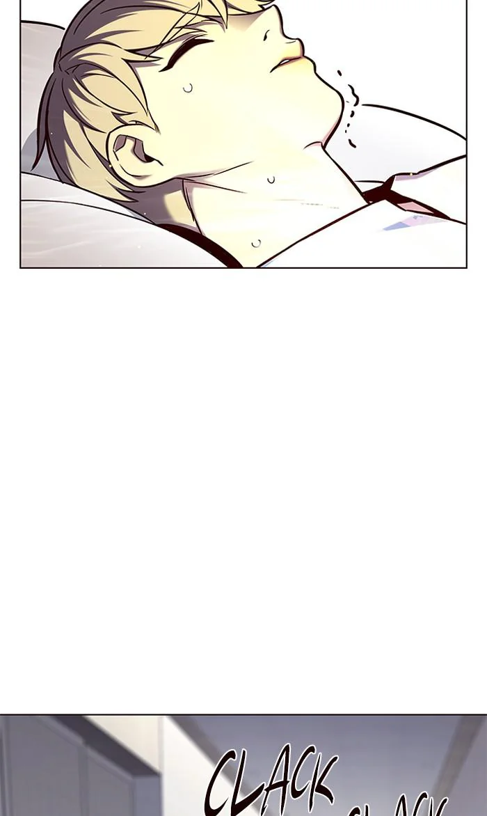 Eleceed Chapter 142 Page 28