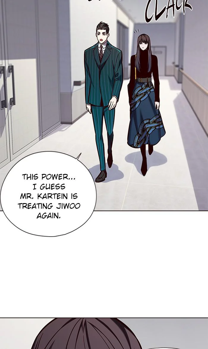 Eleceed Chapter 142 Page 29