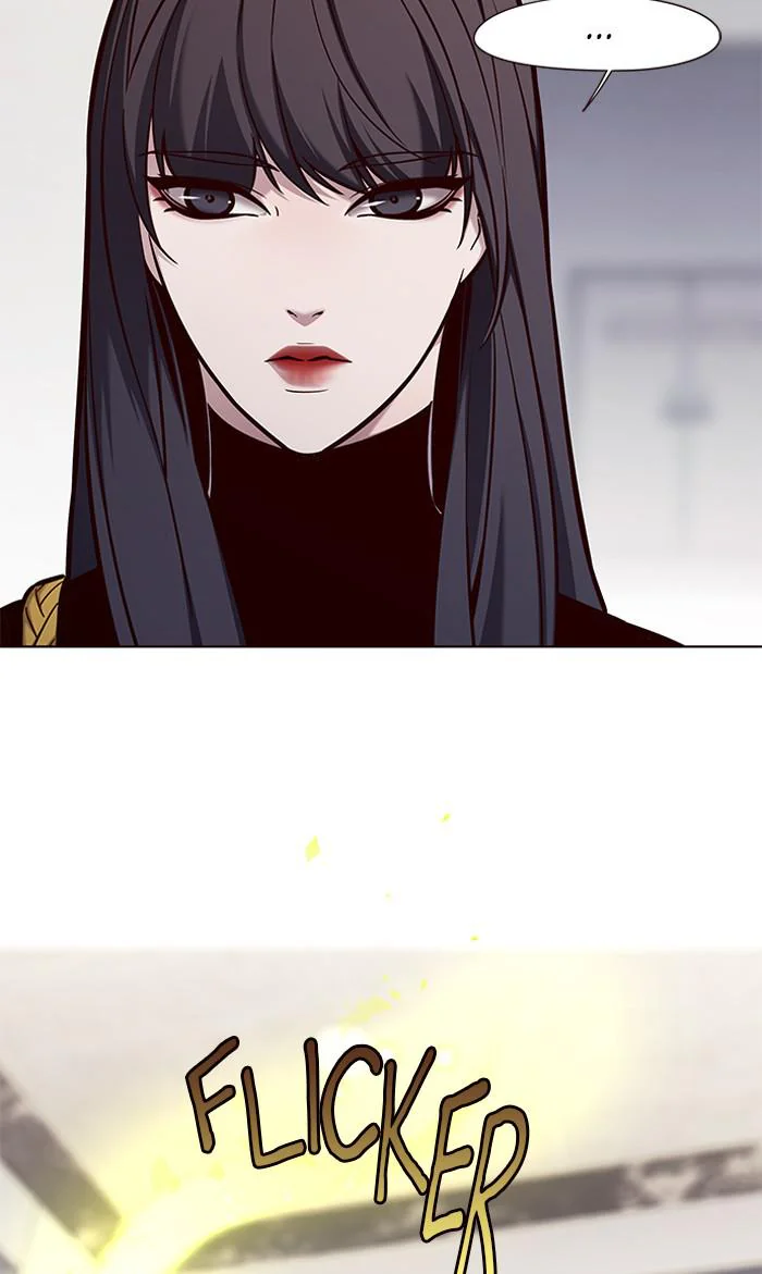 Eleceed Chapter 142 Page 30