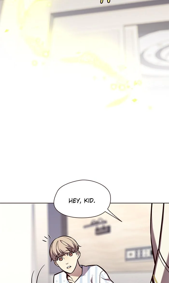 Eleceed Chapter 142 Page 31