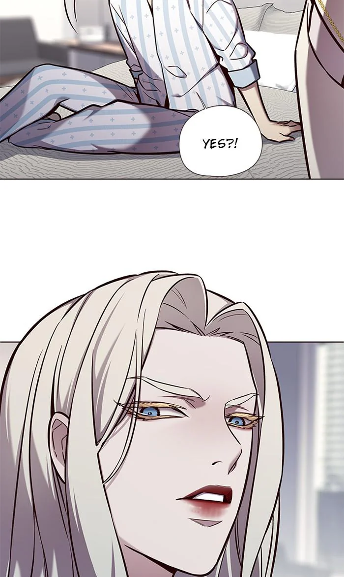Eleceed Chapter 142 Page 32