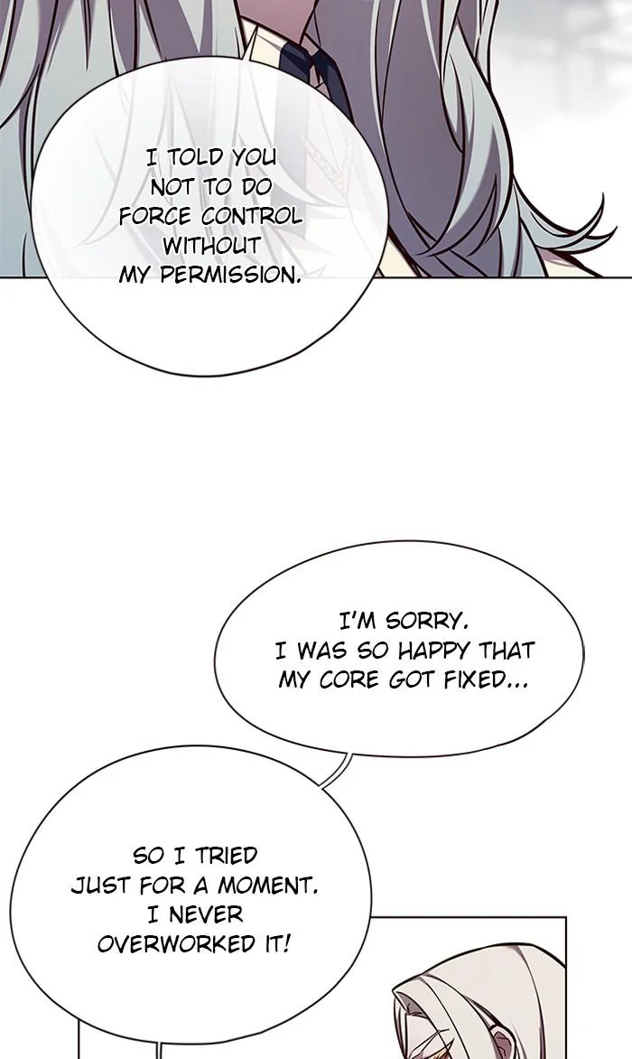 Eleceed Chapter 142 Page 33