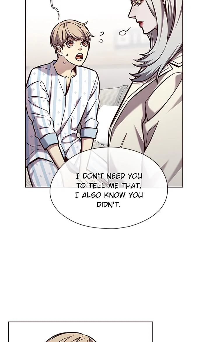 Eleceed Chapter 142 Page 34