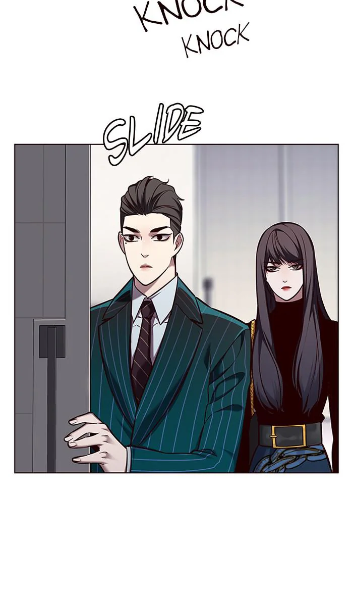 Eleceed Chapter 142 Page 43