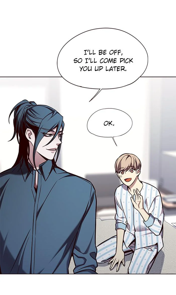 Eleceed Chapter 142 Page 45