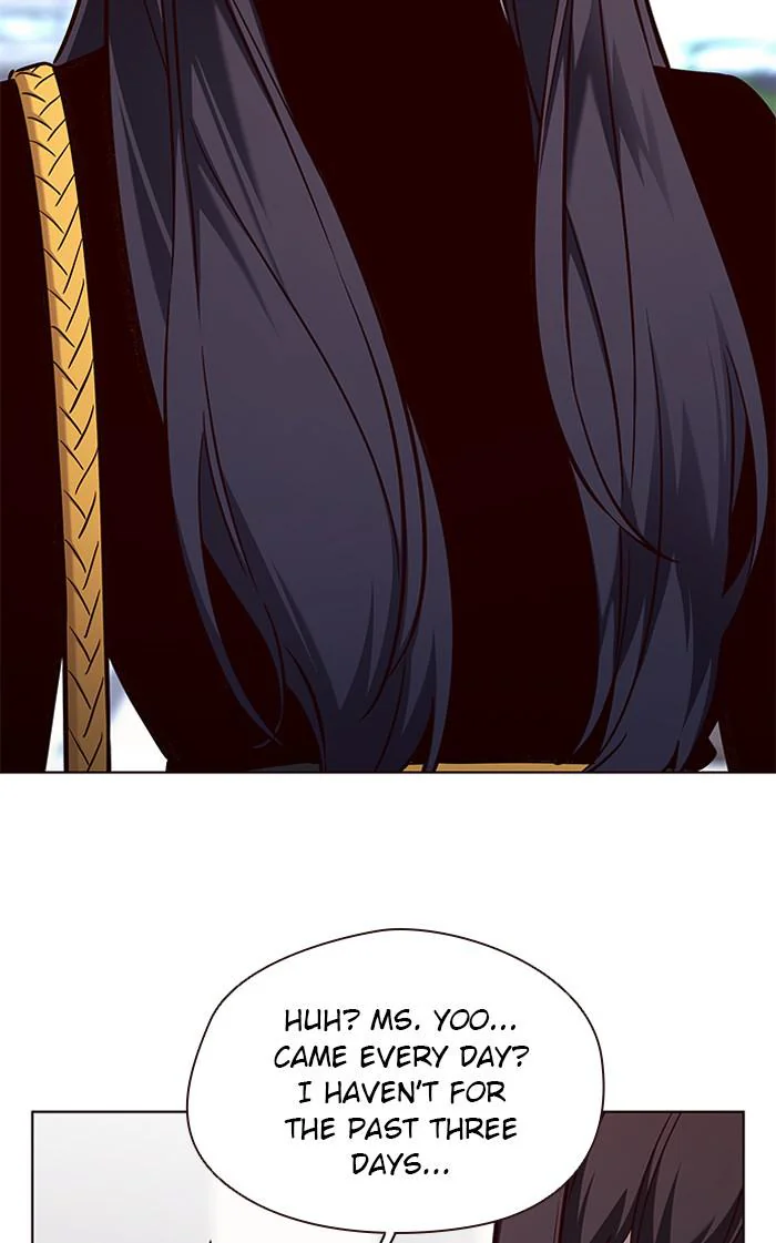 Eleceed Chapter 142 Page 51