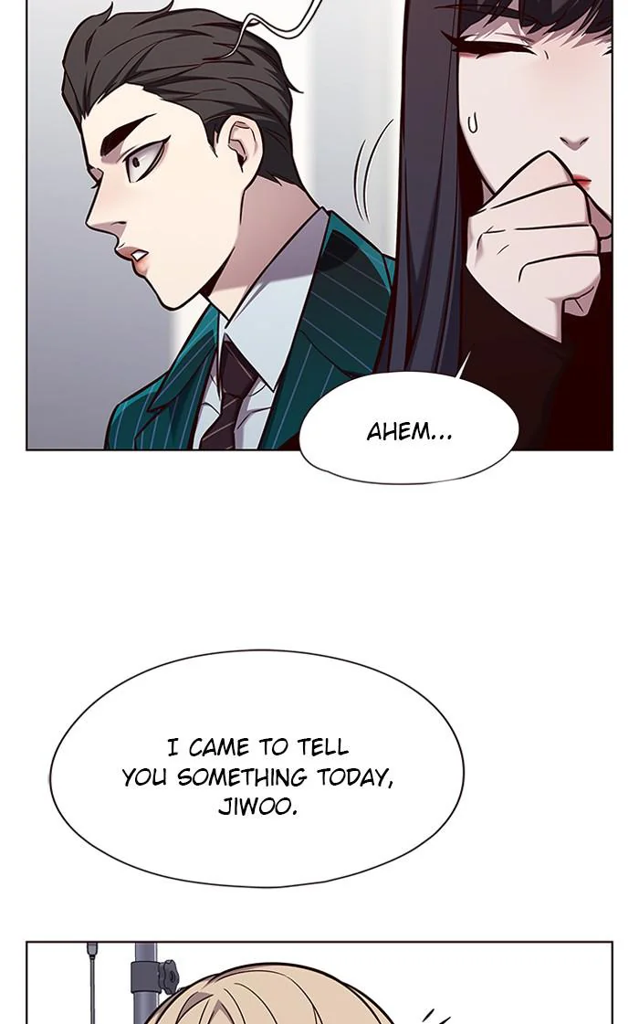 Eleceed Chapter 142 Page 52
