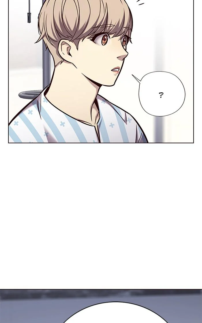 Eleceed Chapter 142 Page 53