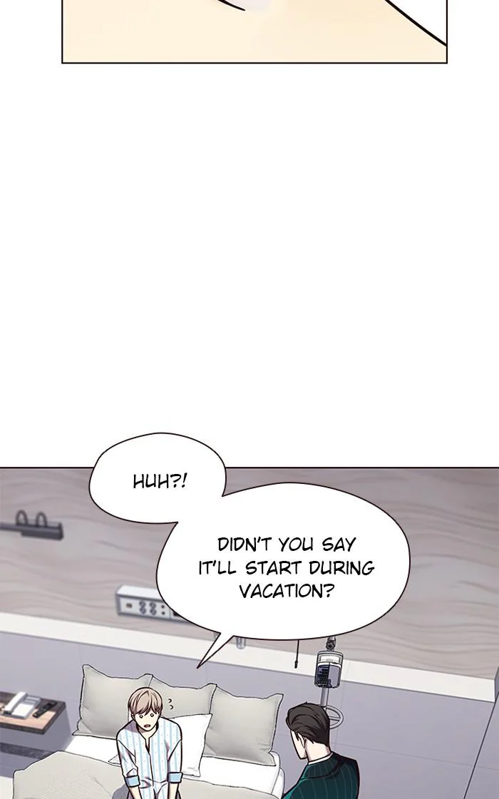 Eleceed Chapter 142 Page 56