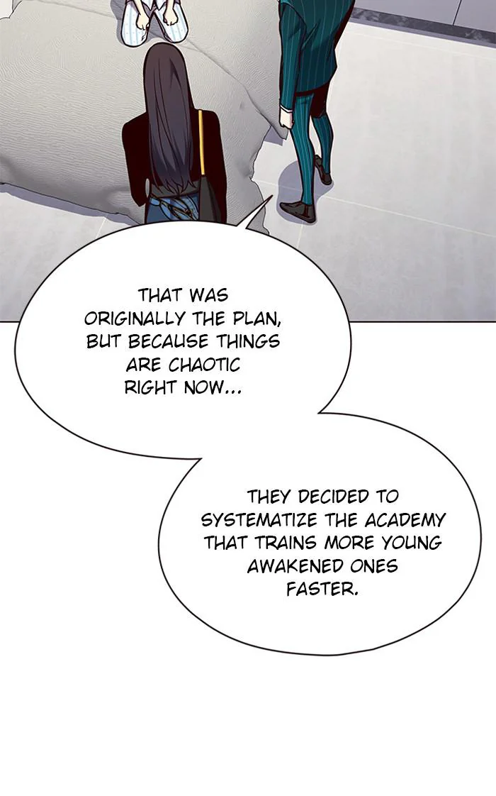 Eleceed Chapter 142 Page 57