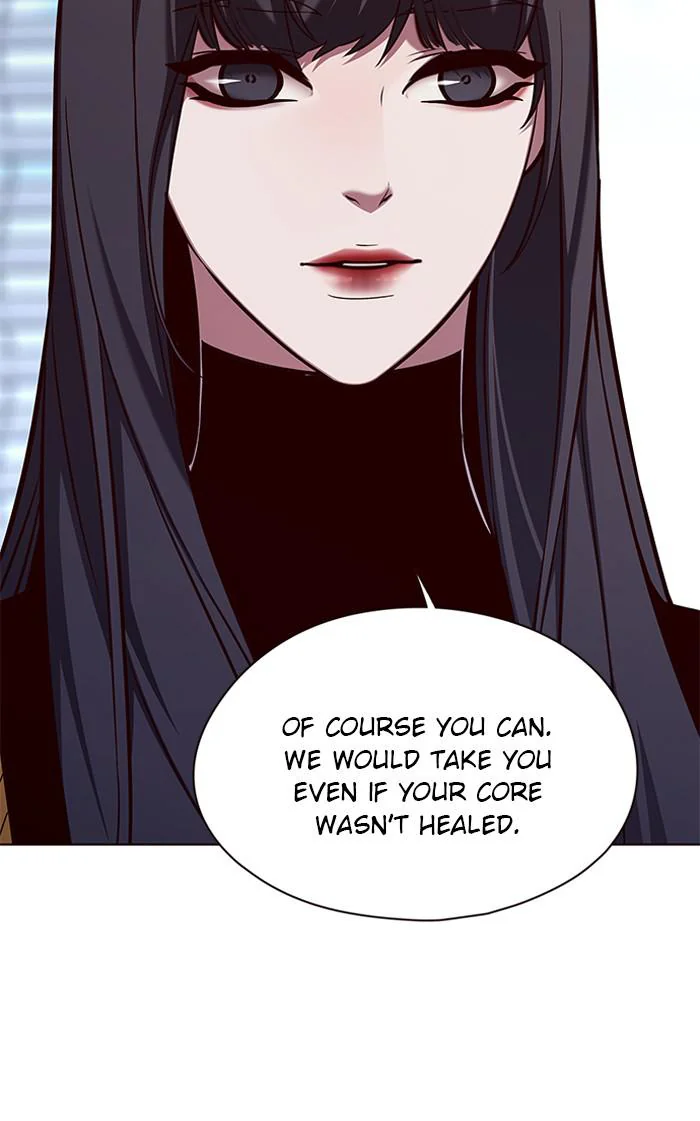 Eleceed Chapter 142 Page 60