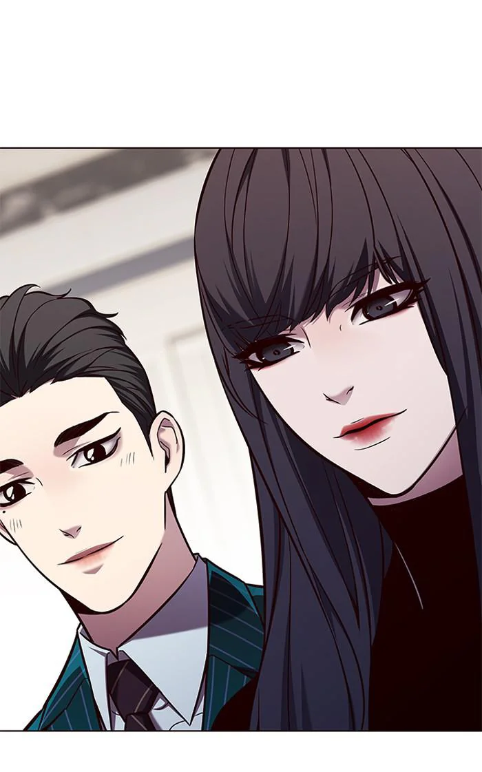 Eleceed Chapter 142 Page 63