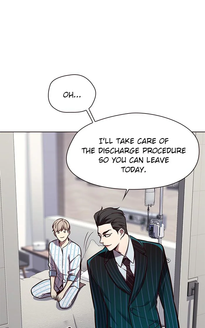 Eleceed Chapter 142 Page 64