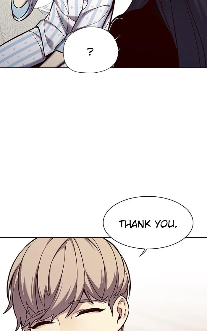 Eleceed Chapter 142 Page 67