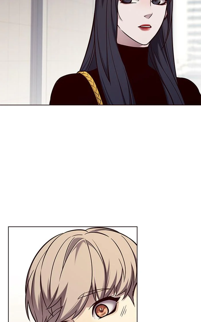 Eleceed Chapter 142 Page 69
