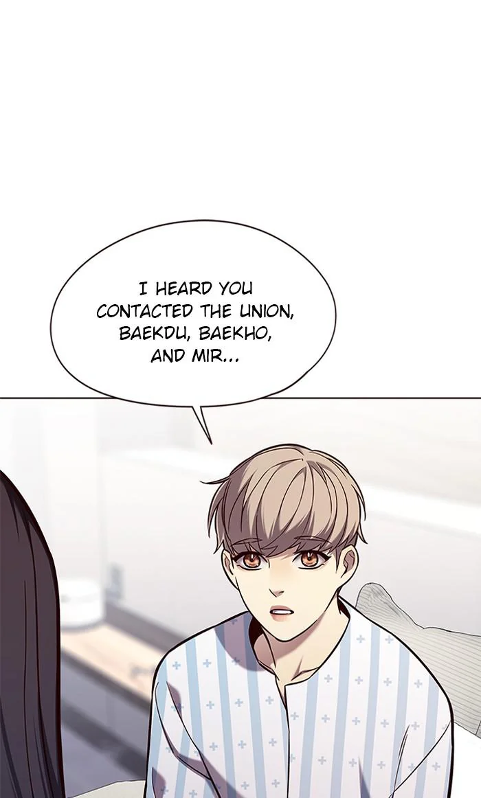 Eleceed Chapter 142 Page 72
