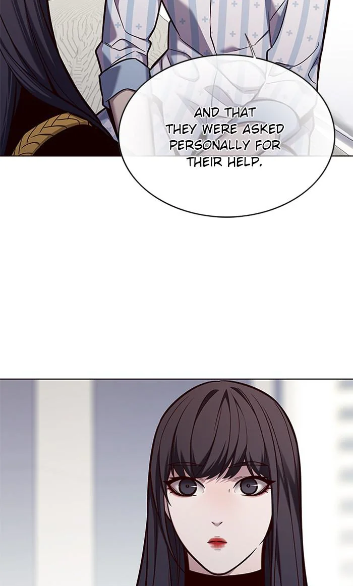 Eleceed Chapter 142 Page 73