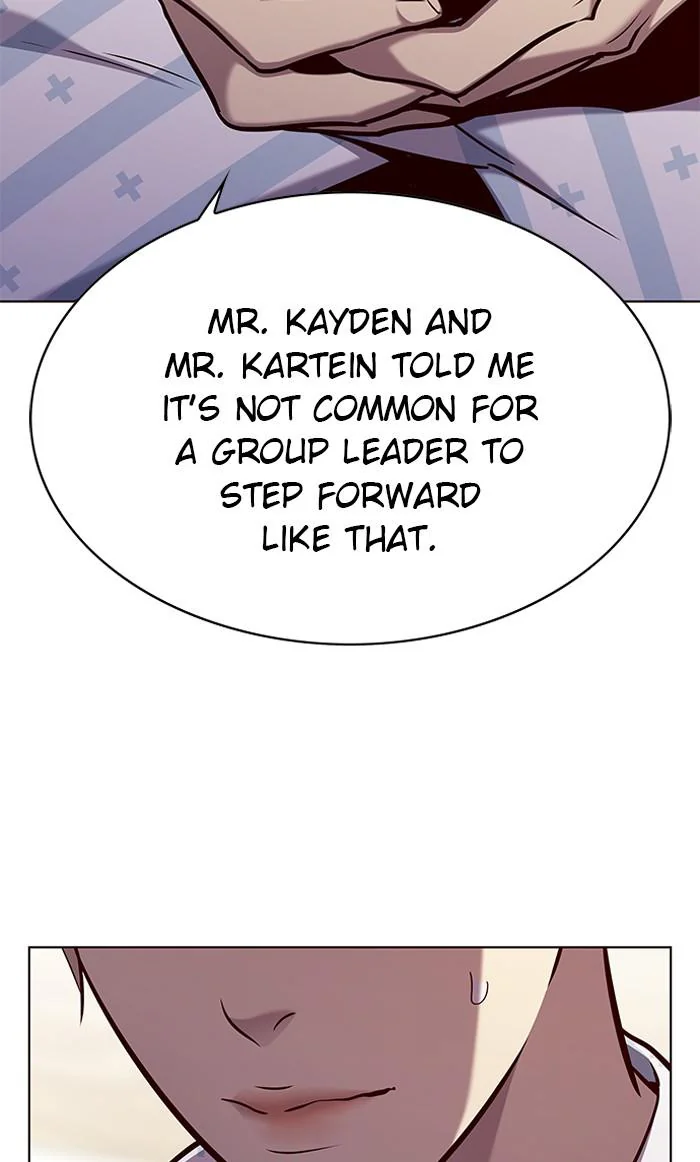 Eleceed Chapter 142 Page 75
