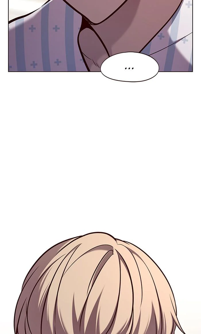 Eleceed Chapter 142 Page 76